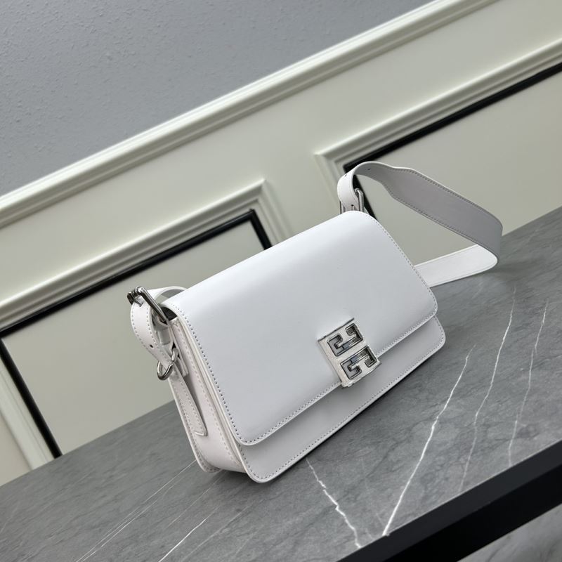 Givenchy Satchel Bags